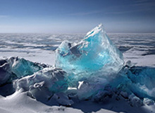 开云官方直播：开启你的专属线上互动新纪元