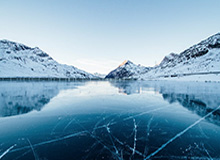 九游官网：一次发现游戏世界的全新之旅