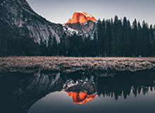 yl23455永利平台：安全合规驱动的在线娱乐新体验