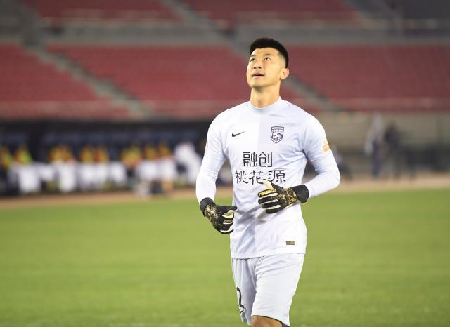 bob半岛体育平台-专访刘殿座：16年生涯最棒时刻 像兄弟连拼下冠军