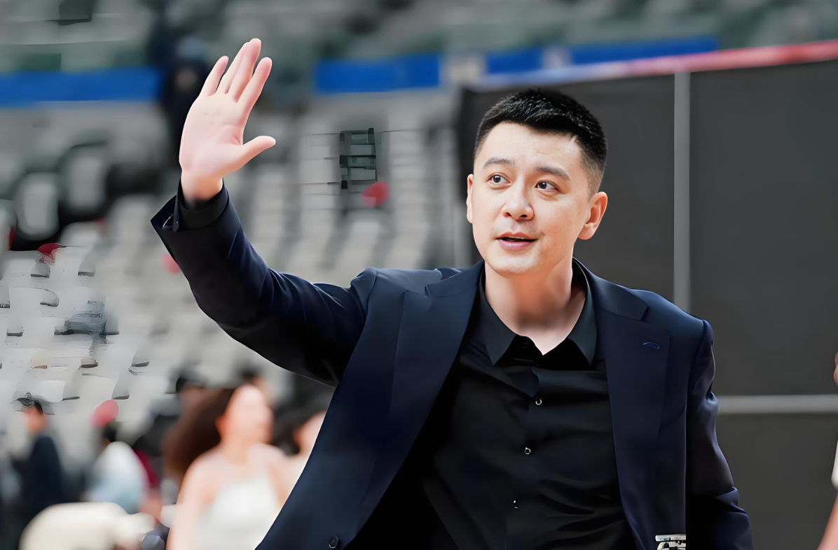 bob半岛体育平台-辽宁队3连败！暴露出了3大问题，大概率无缘CBA季后赛